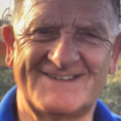 member photo