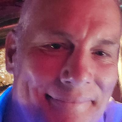 Community member profile picture 3