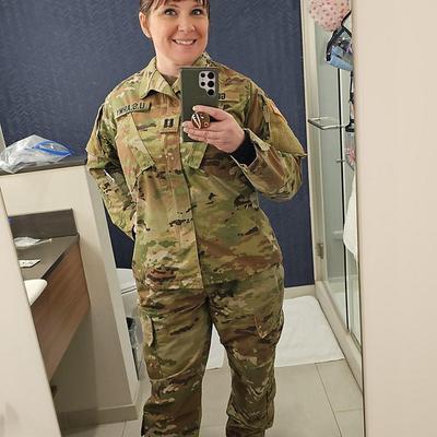 Community member profile picture 4