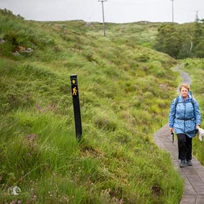 Community member profile picture 6