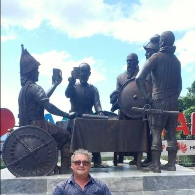 Community member profile picture 7