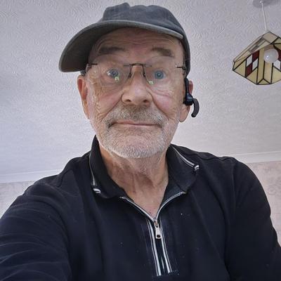 Community member avatar