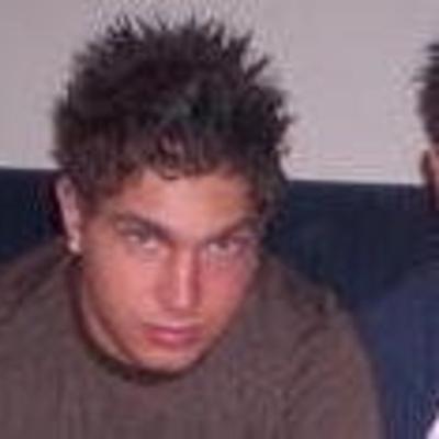 Community member profile picture 5