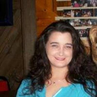 Community member profile picture 8