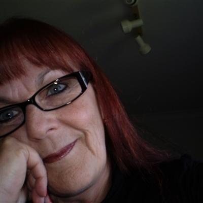 Community member profile picture 2