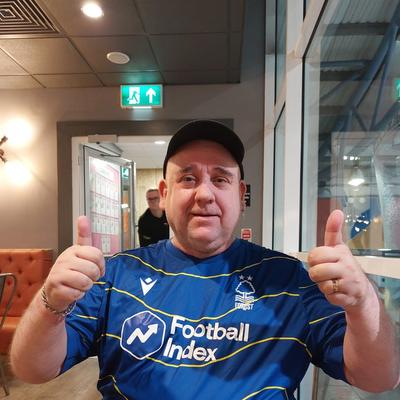 Community member profile picture 3