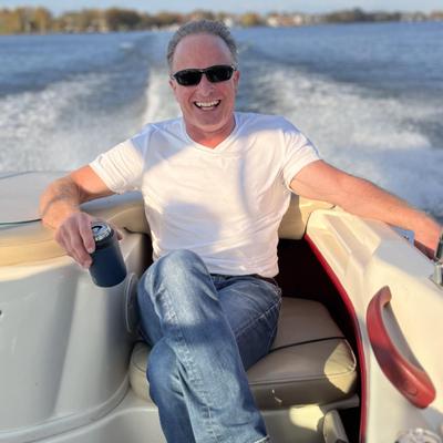 Community member profile picture 1
