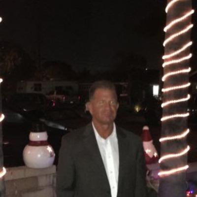 Community member profile picture 7