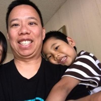 Community member profile picture 3