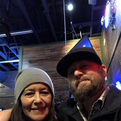 Community member profile picture