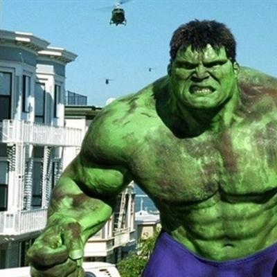 Community member profile picture 7