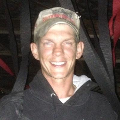 Community member profile picture 3