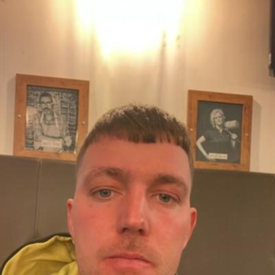 Community member profile picture