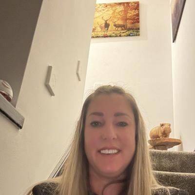 Community member profile picture 8