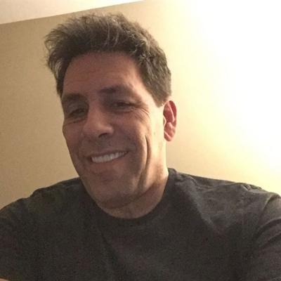 Community member profile picture 5