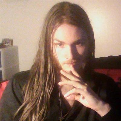 Community member profile picture 9