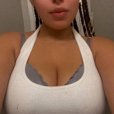 Community member profile picture 2