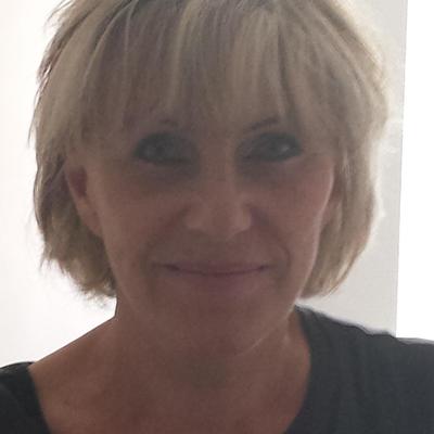 Community member profile picture 8
