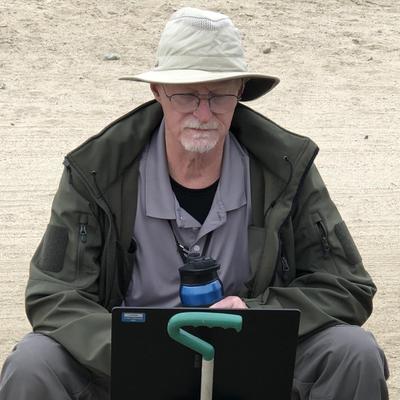 Community member profile picture