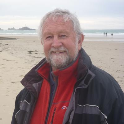 Community member profile picture