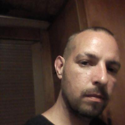 Community member profile picture 9