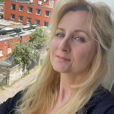 Community member profile picture 10