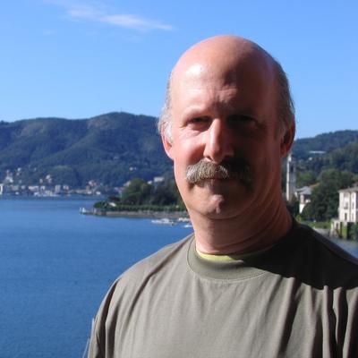 Community member profile picture 5