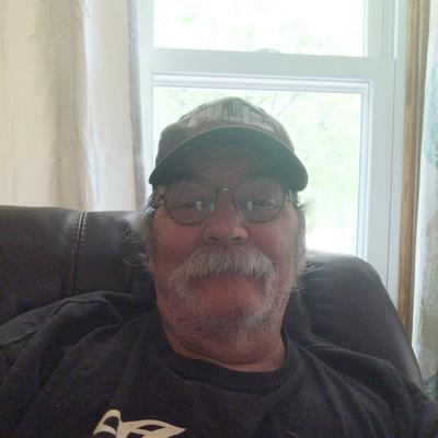 Community member profile picture 9