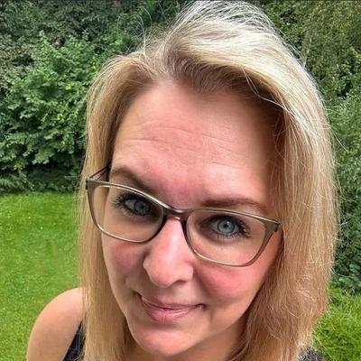 Community member profile picture