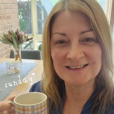 Community member profile picture 2