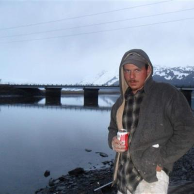 Community member profile picture 7