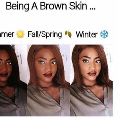 Community member profile picture 10