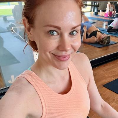 Community member profile picture