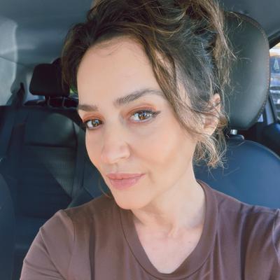 Community member profile picture 10