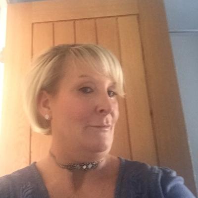 Community member profile picture 2
