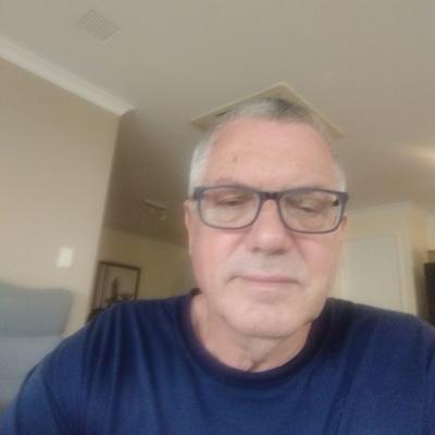 Community member profile picture 7