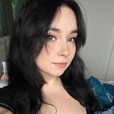 Community member profile picture 10