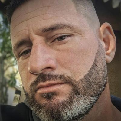 Community member avatar