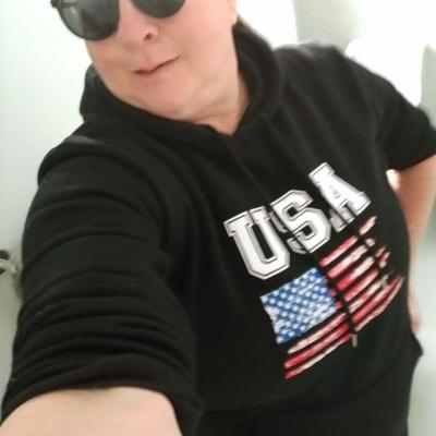 User 4