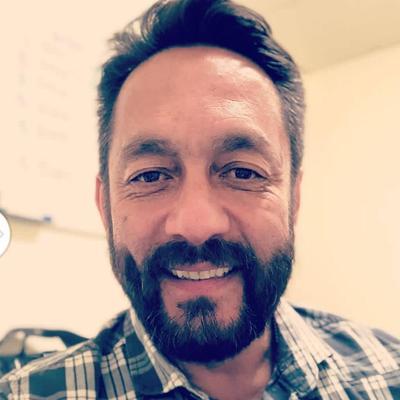 Community member profile picture