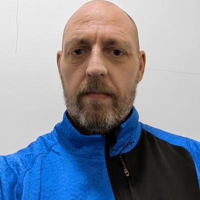 Community member avatar