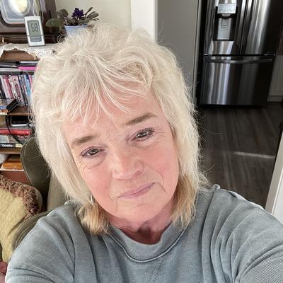 Community member profile picture 4