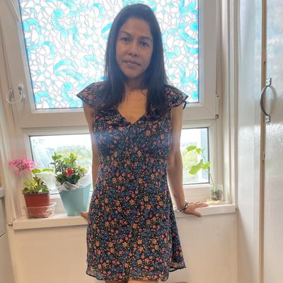 Community member profile picture 8