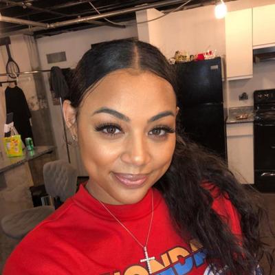 Community member profile picture