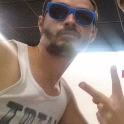 Community member profile picture 1