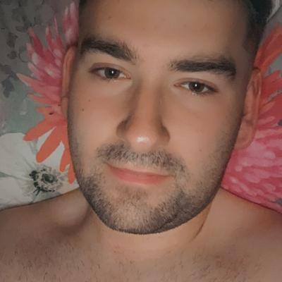 Community member profile picture 9