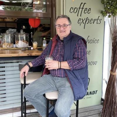 Community member profile picture 9