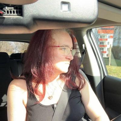 Community member avatar