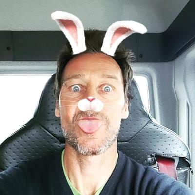 Community member profile picture 5