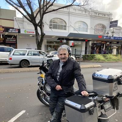 Community member profile picture 5